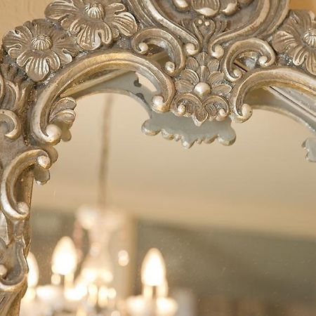 Knoll Country House Windermere Εξωτερικό φωτογραφία