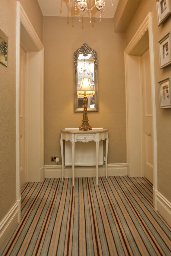 Knoll Country House Windermere Εξωτερικό φωτογραφία