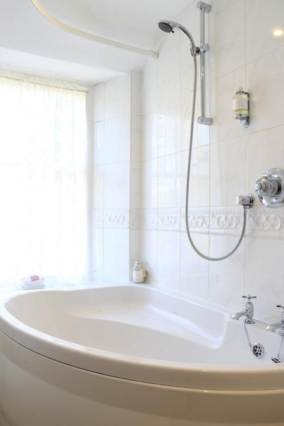 Knoll Country House Windermere Εξωτερικό φωτογραφία