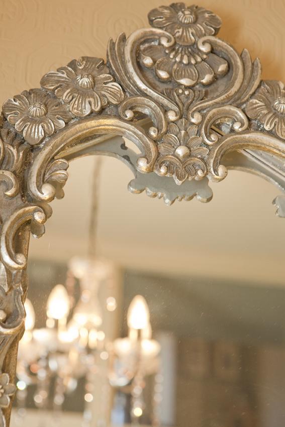 Knoll Country House Windermere Εξωτερικό φωτογραφία